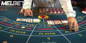 baccarat-2