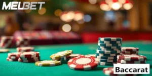 baccarat-bip-2