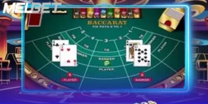 baccarat-co-lua-dao-khong-2