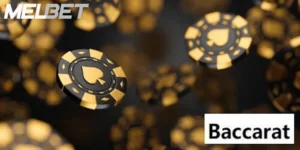 baccarat-lua-dao-2