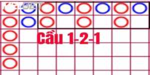 cac-loai-cau-baccarat-2