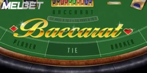 cach-canh-cau-baccarat-2