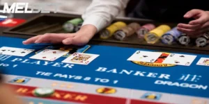 cach-choi-baccarat-2