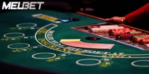 cach-danh-baccarat-khong-bao-gio-thua-2