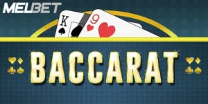 choi-baccarat-hieu-qua-2