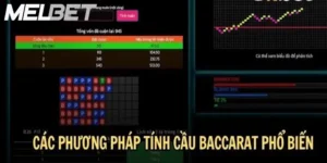 cong-thuc-tinh-cau-baccarat-2