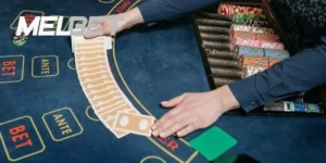 Hiểu rõ luật chơi và cách đặt cược baccarat online