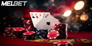 ky-thuat-choi-baccarat-2