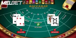 luat-baccarat-2