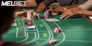 meo-choi-bai-baccarat-2