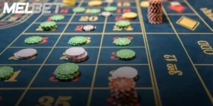 nhom-keo-baccarat-telegram-co-lua-dao-khong-2