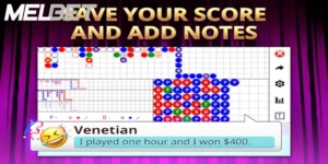 phan-mem-du-doan-baccarat-free-chemax-2