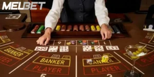 quy-luat-baccarat-2