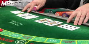 su-that-ve-baccarat-online-2
