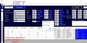 tool-baccarat-2