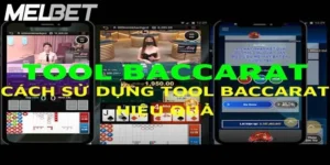 tool-hack-baccarat-tren-dien-thoai-2