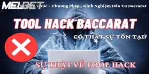 tool-robot-5-0-baccarat-2