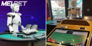 tool-robot-baccarat-2