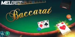 tro-choi-baccarat-la-gi-2