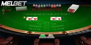 tron-bo-5-cong-thuc-soi-cau-baccarat-2