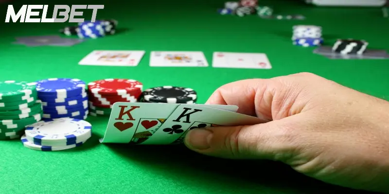 baccarat-an-tien-1
