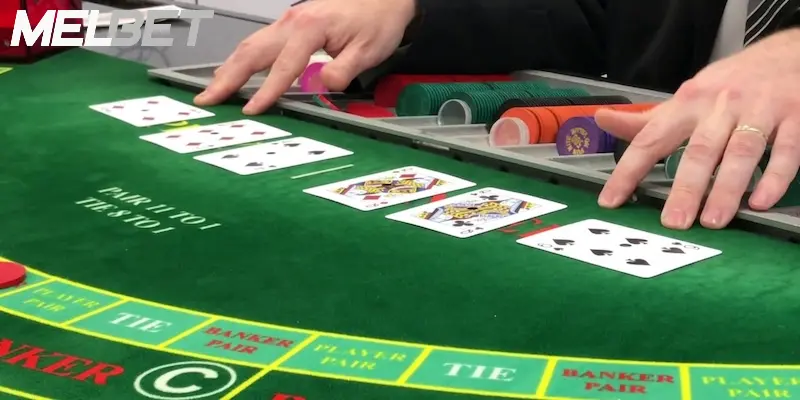 baccarat-an-tien-2