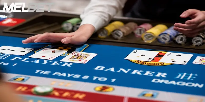 baccarat-an-tien-3