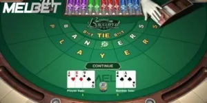 luat-choi-baccarat-3